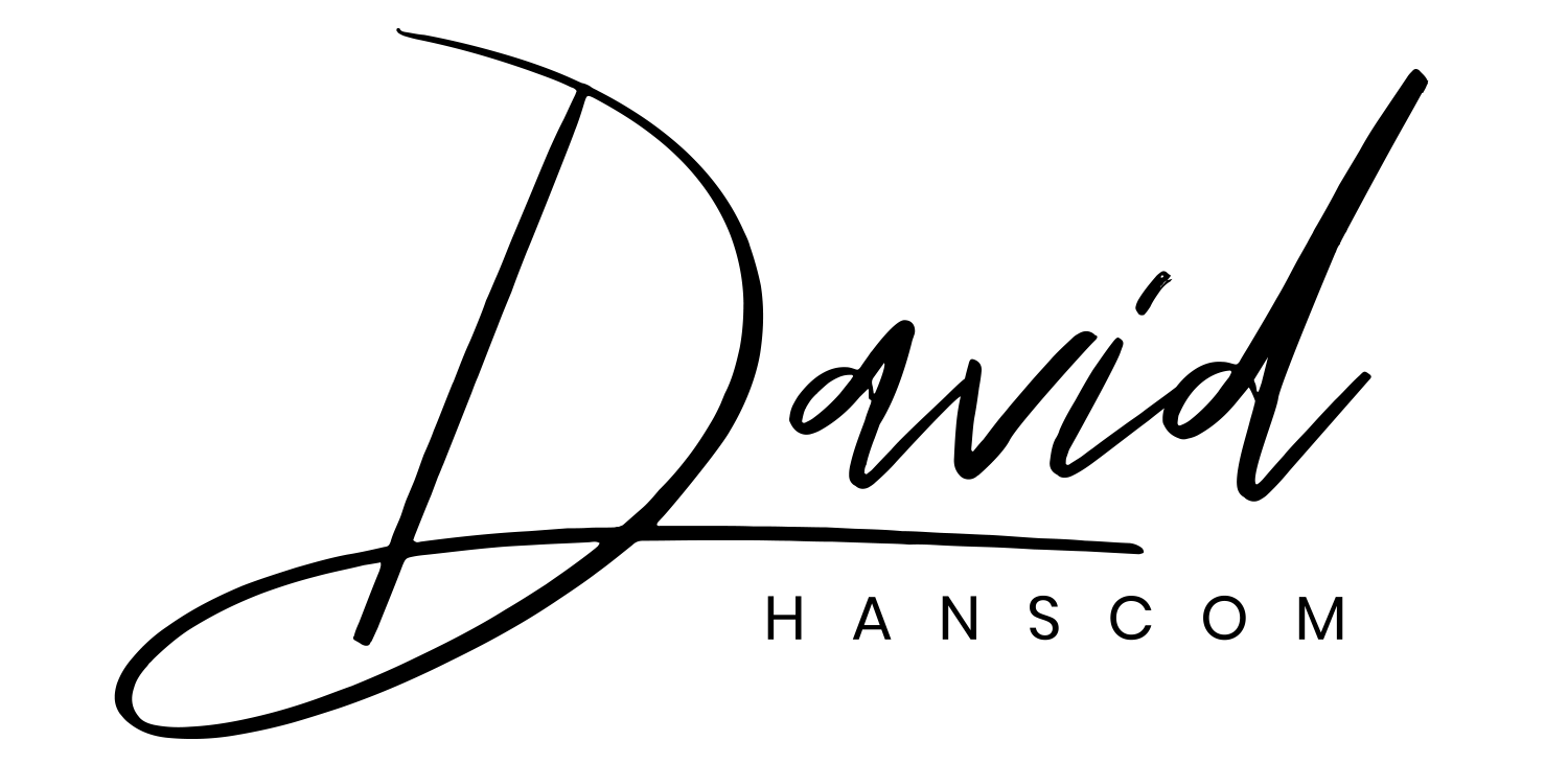 DJTwo3 Logo